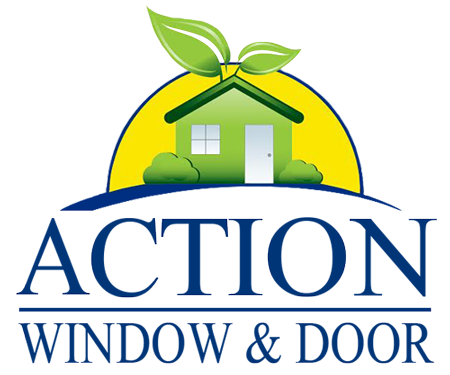 Action Window and Door